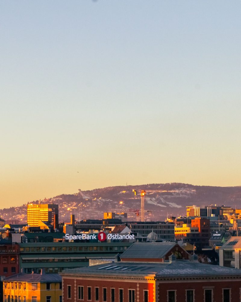 rooftop-view-of-oslo-2025-04-01-07-33-44-utc (1)